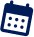 booking icon