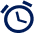 hours icon